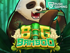 Play bons casino65